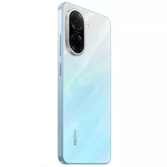 Xiaomi Redmi A5 4GB/128GB, Albastru UE