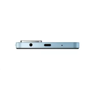 Xiaomi Redmi A5 4GB/128GB, Albastru UE