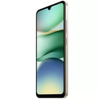 Xiaomi Redmi A5 4GB/128GB, Auriu UE Xiaomi Redmi A5 4GB/128GB, Auriu UE