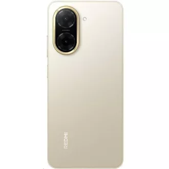 Xiaomi Redmi A5 4GB/128GB, Auriu UE Xiaomi Redmi A5 4GB/128GB, Auriu UE