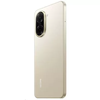 Xiaomi Redmi A5 4GB/128GB, Auriu UE Xiaomi Redmi A5 4GB/128GB, Auriu UE
