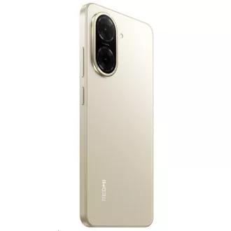 Xiaomi Redmi A5 4GB/128GB, Auriu UE Xiaomi Redmi A5 4GB/128GB, Auriu UE