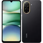 Xiaomi Redmi A5 4GB/128GB, Negru UE