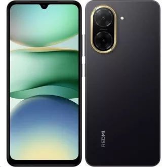 Xiaomi Redmi A5 4GB/128GB, Negru UE