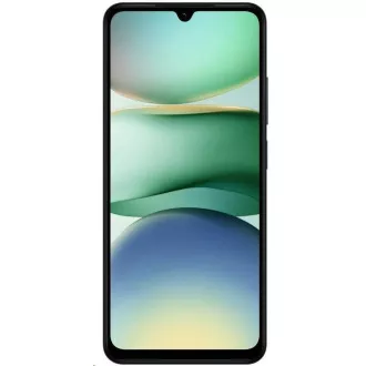 Xiaomi Redmi A5 4GB/128GB, Negru UE
