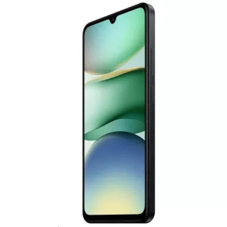 Xiaomi Redmi A5 4GB/128GB, Negru UE
