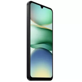 Xiaomi Redmi A5 4GB/128GB, Negru UE