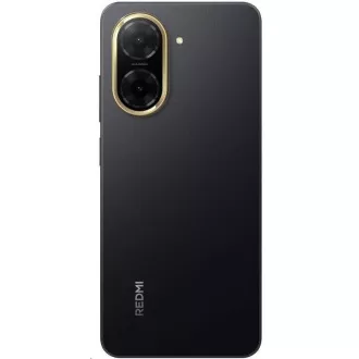 Xiaomi Redmi A5 4GB/128GB, Negru UE