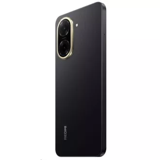 Xiaomi Redmi A5 4GB/128GB, Negru UE
