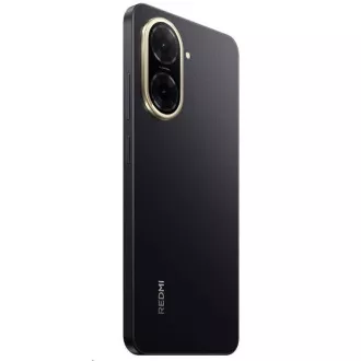 Xiaomi Redmi A5 4GB/128GB, Negru UE