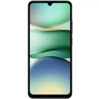 Xiaomi Redmi A5 3GB/64GB, Negru UE