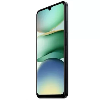 Xiaomi Redmi A5 3GB/64GB, Negru UE