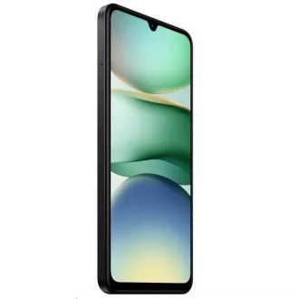 Xiaomi Redmi A5 3GB/64GB, Negru UE