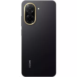 Xiaomi Redmi A5 3GB/64GB, Negru UE