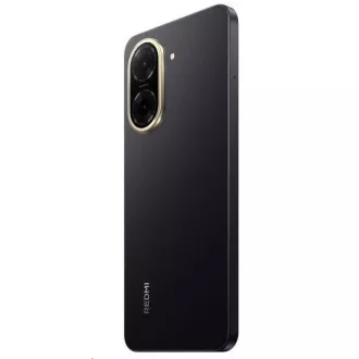 Xiaomi Redmi A5 3GB/64GB, Negru UE