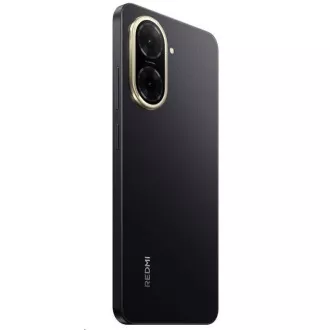 Xiaomi Redmi A5 3GB/64GB, Negru UE