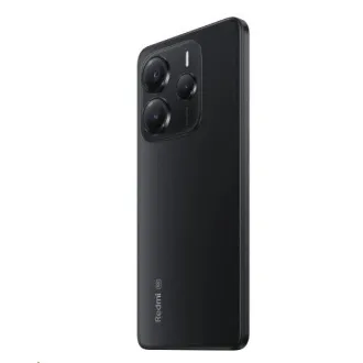 Xiaomi Redmi Note 14 5G (6GB/128GB) Negru Miezul Nopții UE