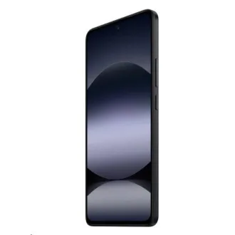 Xiaomi Redmi Note 14 5G (6GB/128GB) Negru Miezul Nopții UE