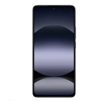 Xiaomi Redmi Note 14 5G (6GB/128GB) Negru Miezul Nopții UE