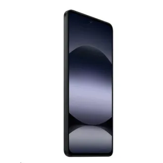 Xiaomi Redmi Note 14 5G (6GB/128GB) Negru Miezul Nopții UE