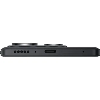 Xiaomi Redmi Note 14 5G (6GB/128GB) Negru Miezul Nopții UE