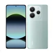 Xiaomi Redmi Note 14 5G (6GB/128GB) Verde Coral UE