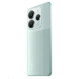 Xiaomi Redmi Note 14 5G (6GB/128GB) Verde Coral UE Xiaomi Redmi Note 14 5G (6GB/128GB) Verde Coral UE