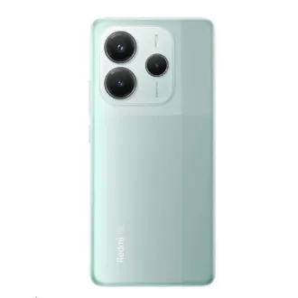 Xiaomi Redmi Note 14 5G (6GB/128GB) Verde Coral UE Xiaomi Redmi Note 14 5G (6GB/128GB) Verde Coral UE