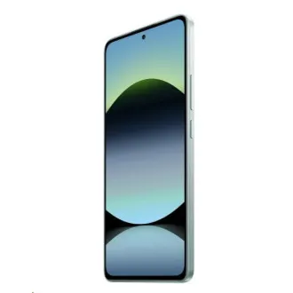 Xiaomi Redmi Note 14 5G (6GB/128GB) Verde Coral UE Xiaomi Redmi Note 14 5G (6GB/128GB) Verde Coral UE