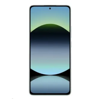 Xiaomi Redmi Note 14 5G (6GB/128GB) Verde Coral UE Xiaomi Redmi Note 14 5G (6GB/128GB) Verde Coral UE