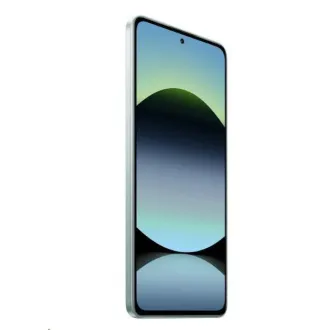 Xiaomi Redmi Note 14 5G (6GB/128GB) Verde Coral UE Xiaomi Redmi Note 14 5G (6GB/128GB) Verde Coral UE