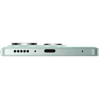 Xiaomi Redmi Note 14 5G (6GB/128GB) Verde Coral UE Xiaomi Redmi Note 14 5G (6GB/128GB) Verde Coral UE