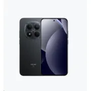Xiaomi Redmi Note 15 Pro 5G 8GB/256GB Negru UE