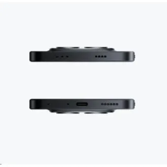 Xiaomi Redmi Note 15 Pro 5G 8GB/256GB Negru UE Xiaomi Redmi Note 15 Pro 5G 8GB/256GB Negru UE