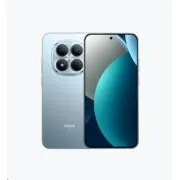 Xiaomi Redmi Note 15 Pro 5G 8GB/256GB Albastru UE