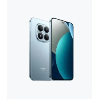 Xiaomi Redmi Note 15 Pro 5G 8GB/256GB Albastru UE