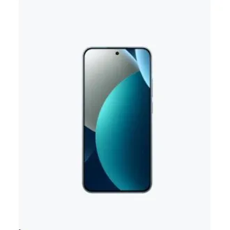 Xiaomi Redmi Note 15 Pro 5G 8GB/256GB Albastru UE