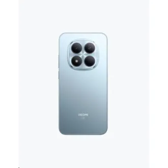 Xiaomi Redmi Note 15 Pro 5G 8GB/256GB Albastru UE