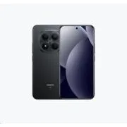Xiaomi Redmi Note 15 Pro+ 5G 12GB/512GB Negru UE