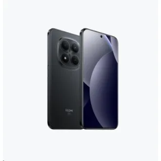 Xiaomi Redmi Note 15 Pro+ 5G 12GB/512GB Negru UE