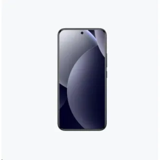 Xiaomi Redmi Note 15 Pro+ 5G 12GB/512GB Negru UE