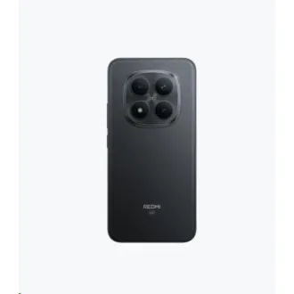 Xiaomi Redmi Note 15 Pro+ 5G 12GB/512GB Negru UE