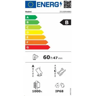 Xiaomi Redmi Note 15 Pro+ 5G 12GB/512GB Negru UE