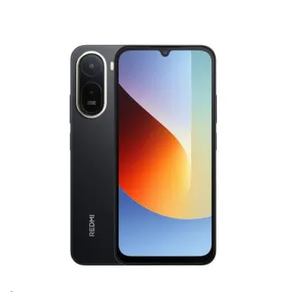 Xiaomi Redmi A7 Pro 4/64 Negru, UE
