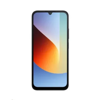 Xiaomi Redmi A7 Pro 4/64 Negru, UE