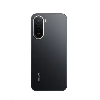 Xiaomi Redmi A7 Pro 4/64 Negru, UE