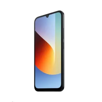 Xiaomi Redmi A7 Pro 4/64 Negru, UE
