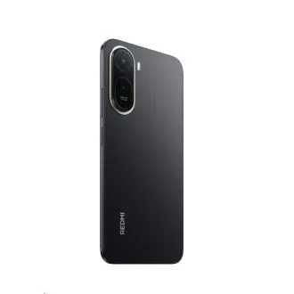 Xiaomi Redmi A7 Pro 4/64 Negru, UE