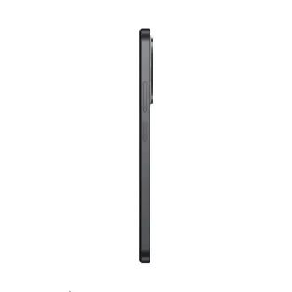 Xiaomi Redmi A7 Pro 4/64 Negru, UE