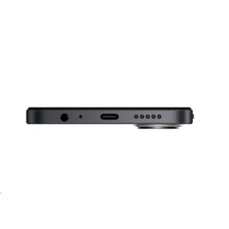 Xiaomi Redmi A7 Pro 4/64 Negru, UE